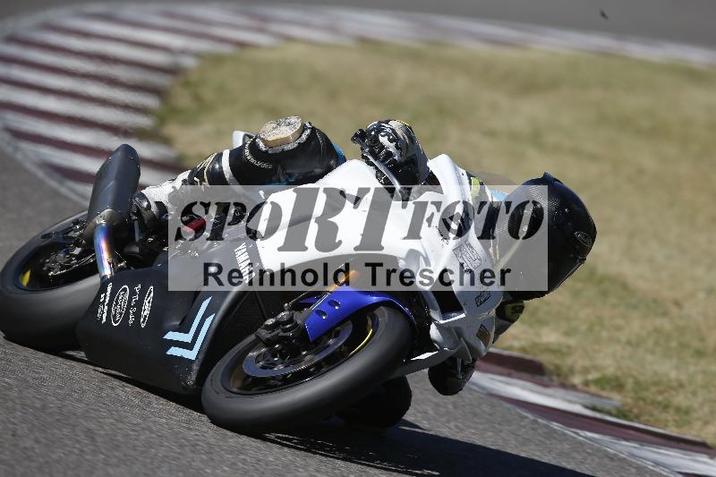 /13 01.05.2026  Speer Racing ADR/Gruppe rot/524